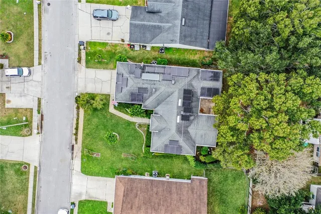 $319,000 | 2724 Sundance Place, Mulberry, FL 33860