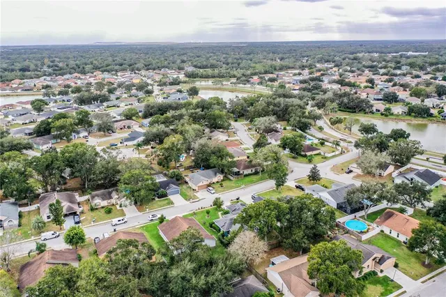 $319,000 | 2724 Sundance Place, Mulberry, FL 33860