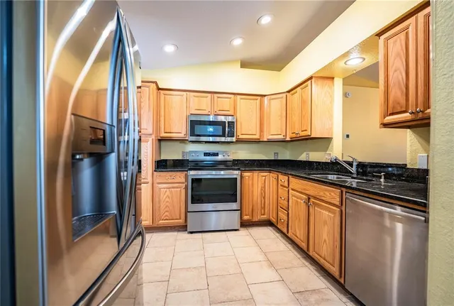 $319,000 | 2724 Sundance Place, Mulberry, FL 33860