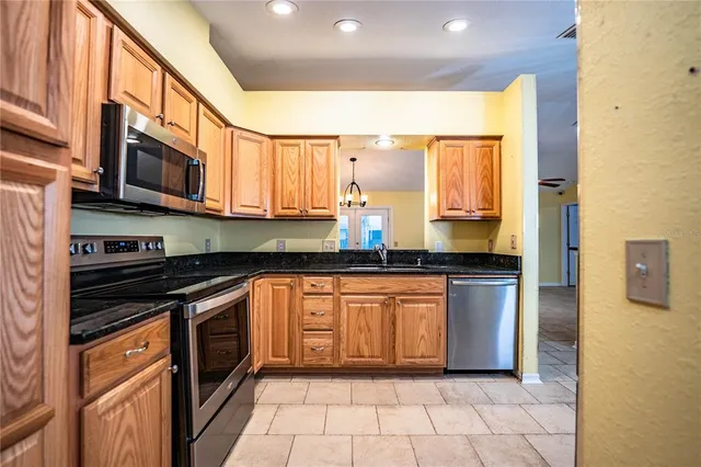 $319,000 | 2724 Sundance Place, Mulberry, FL 33860