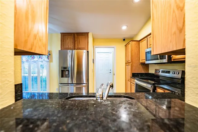 $319,000 | 2724 Sundance Place, Mulberry, FL 33860