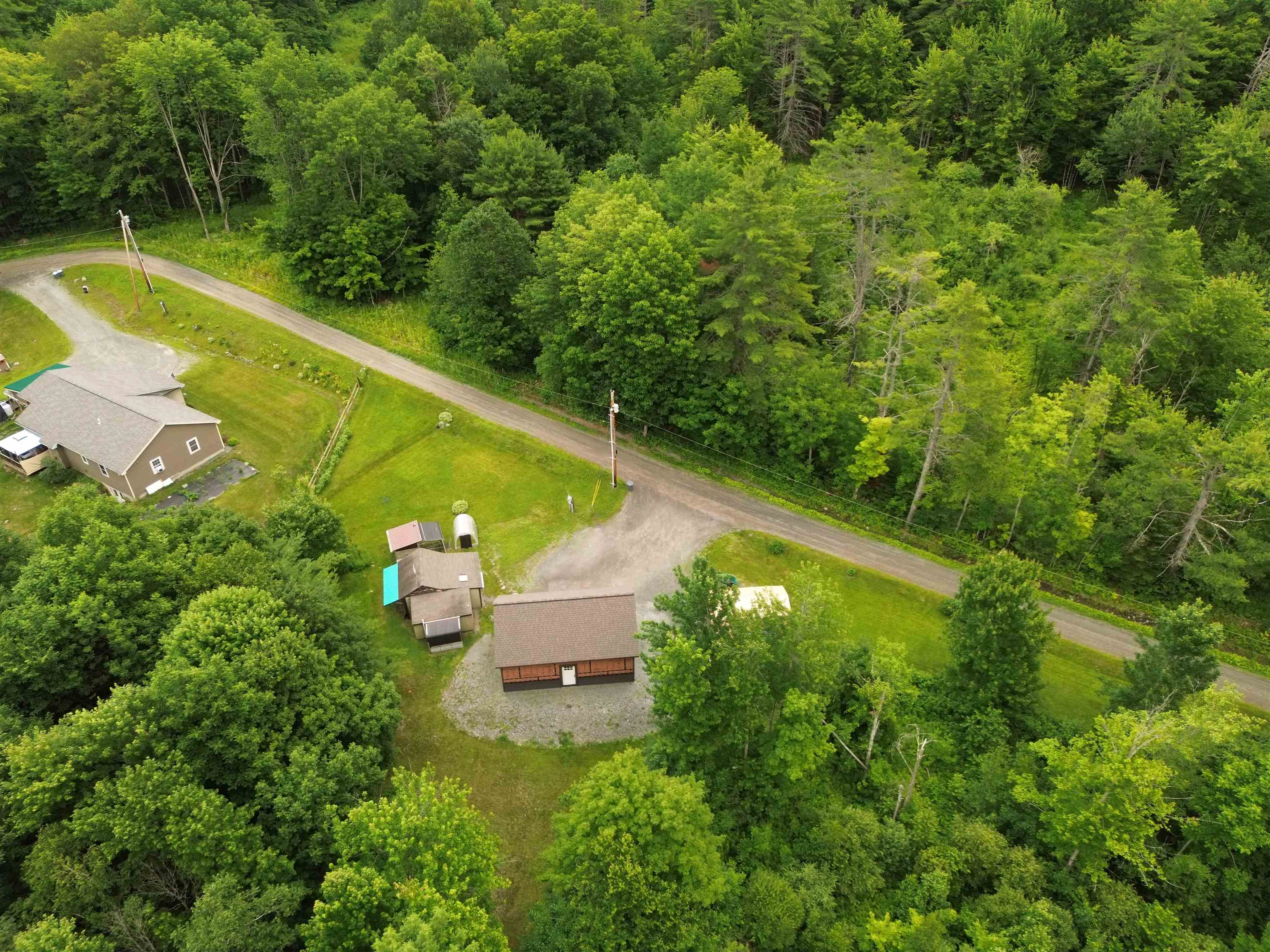 146 Lang Road Monroe, NH 03771 - Photo 5 of 37