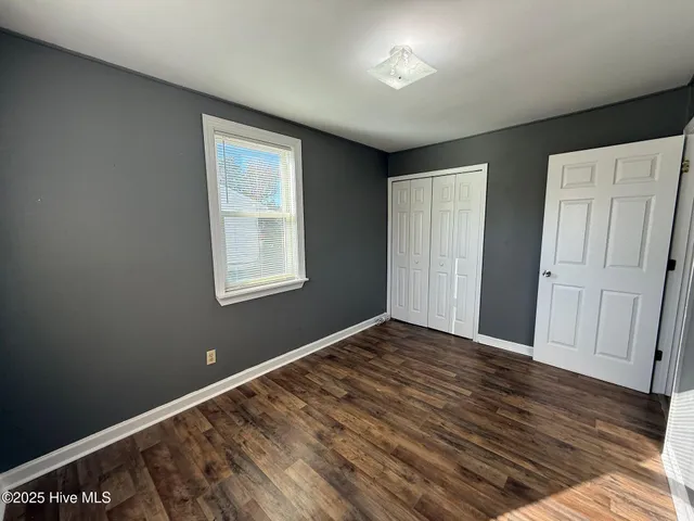 $995 | 1012 Davis Street, Jacksonville, NC 28540