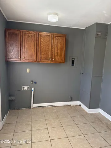 $995 | 1012 Davis Street, Jacksonville, NC 28540