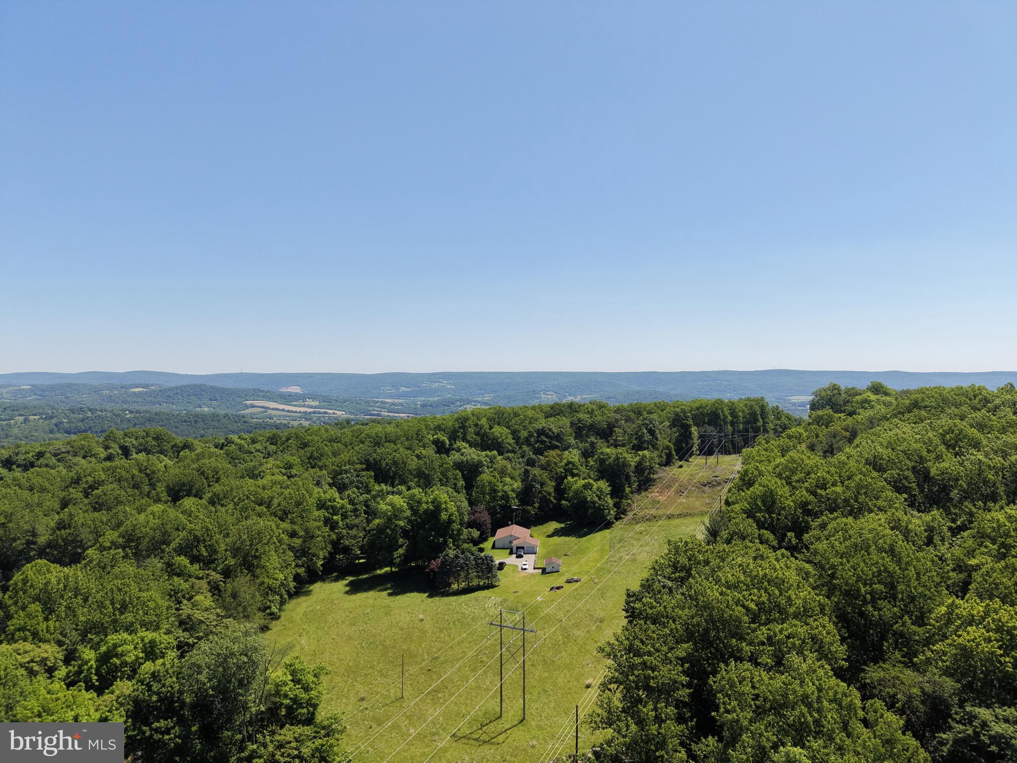 1801 Michael Road Myersville, MD 21773 - Photo 19 of 119