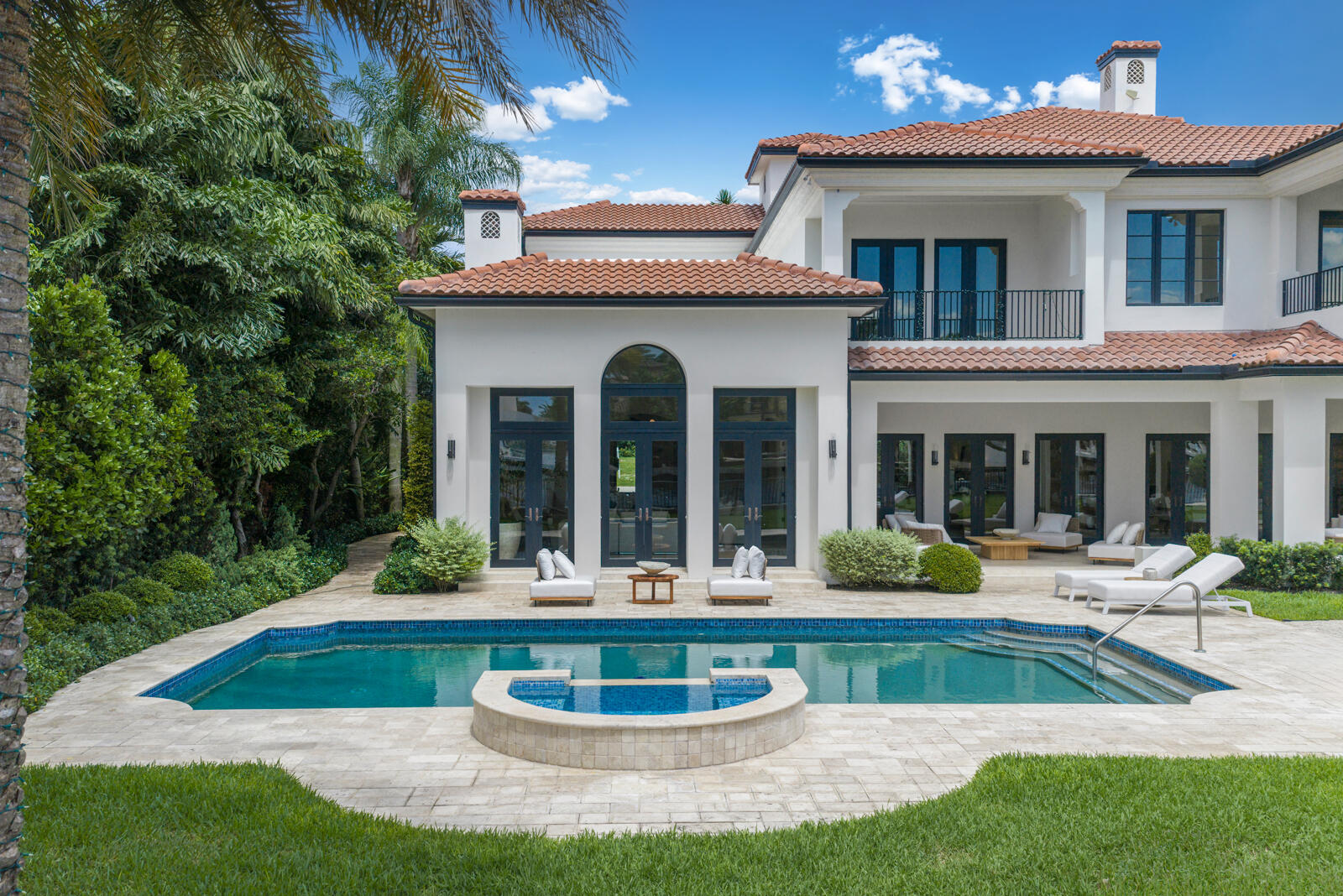 1207 Spanish River Road Boca Raton, FL 33432 - Photo 105 of 138 DJI_20260605144735_0137_D-MLS