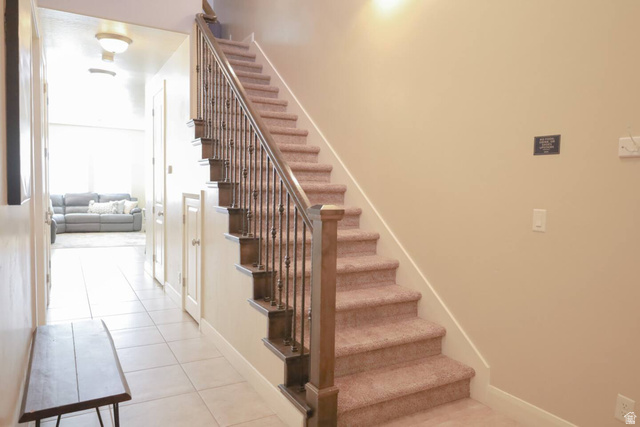 4285 Razor Ridge Drive Washington, UT 84780 - Photo 7 of 20