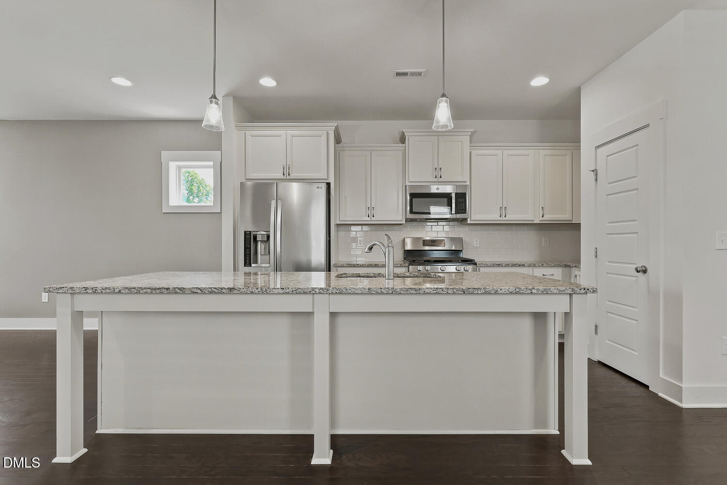 6260 Taylor Road Wendell, NC 27591 - Photo 14 of 50 014