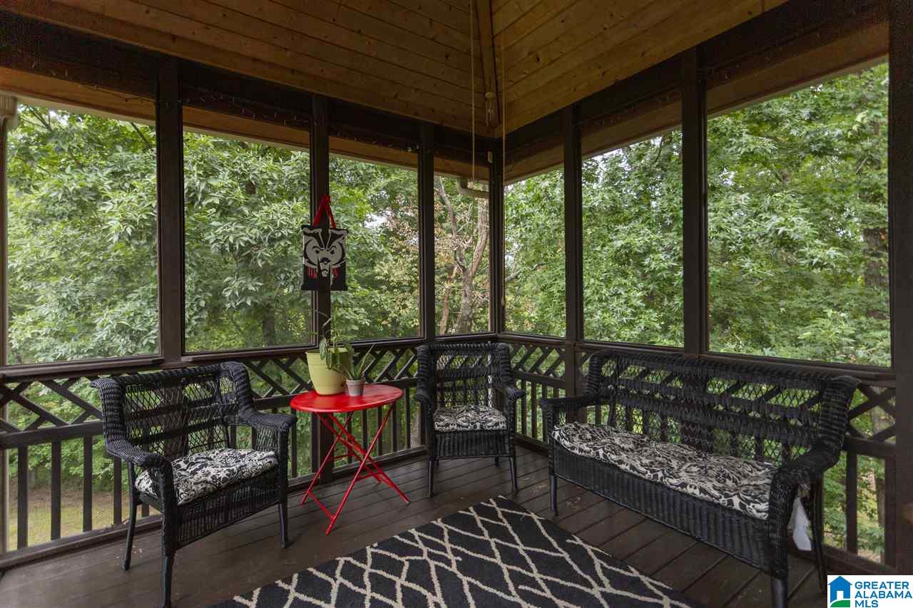 2725 Aspen Lake Road Helena, AL 35022 - Photo 34 of 42