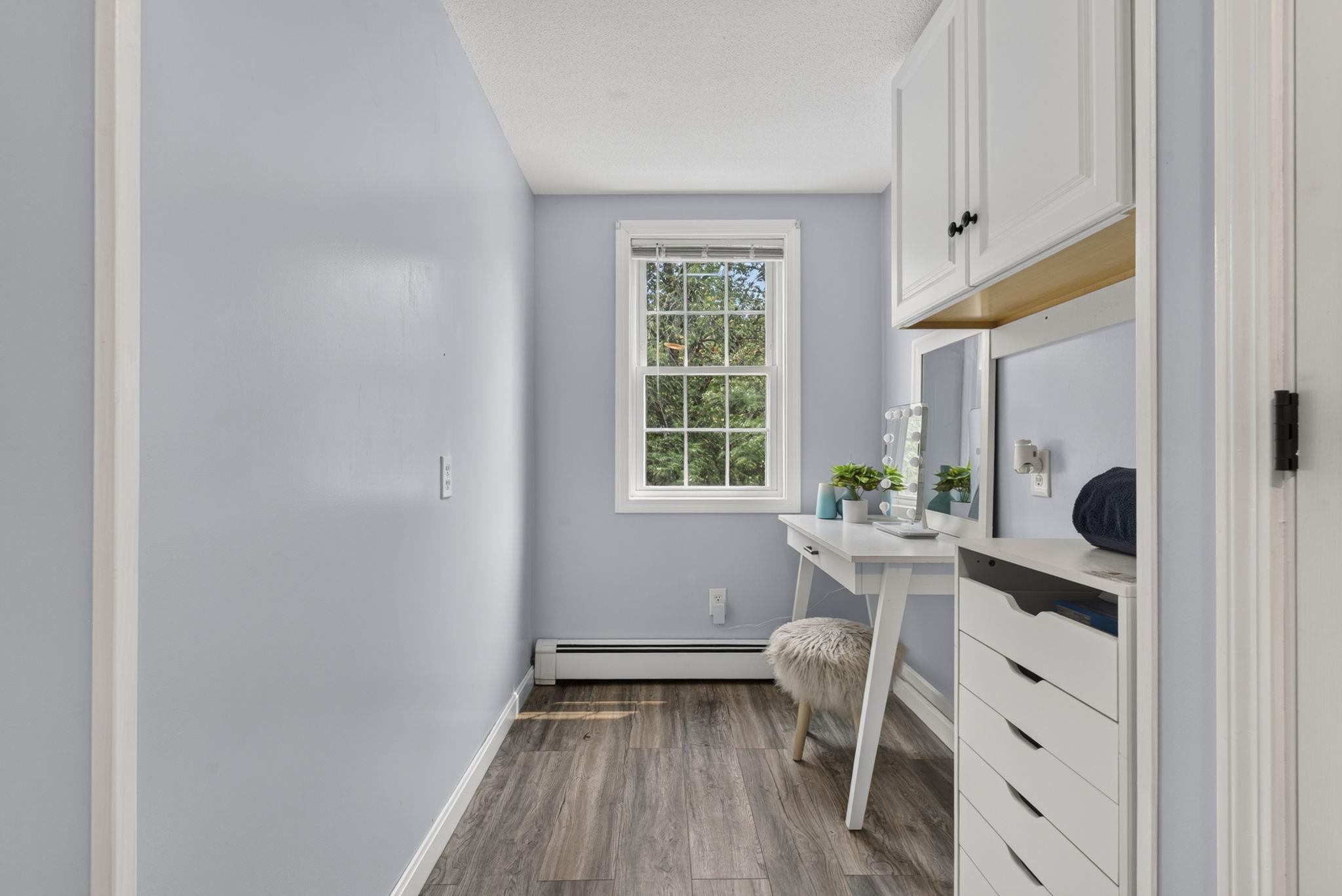 284 Corning Road Manchester, NH 03109 - Photo 29 of 49 Gallery Image 29