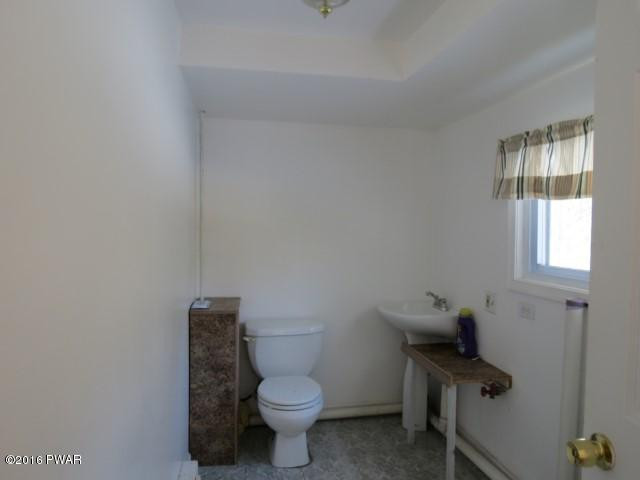 13 Branning Road Beach Lake, PA 18405 - Photo 4 of 9
