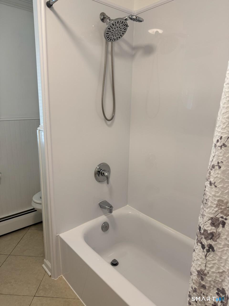 185 Centerbrook Road Hamden, CT 06518 - Photo 10 of 13