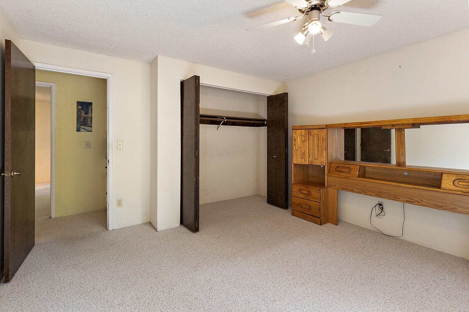 3217 Riverbanks Road Grants Pass, OR 97527 - Photo 24 of 37 46_RR_46_mls