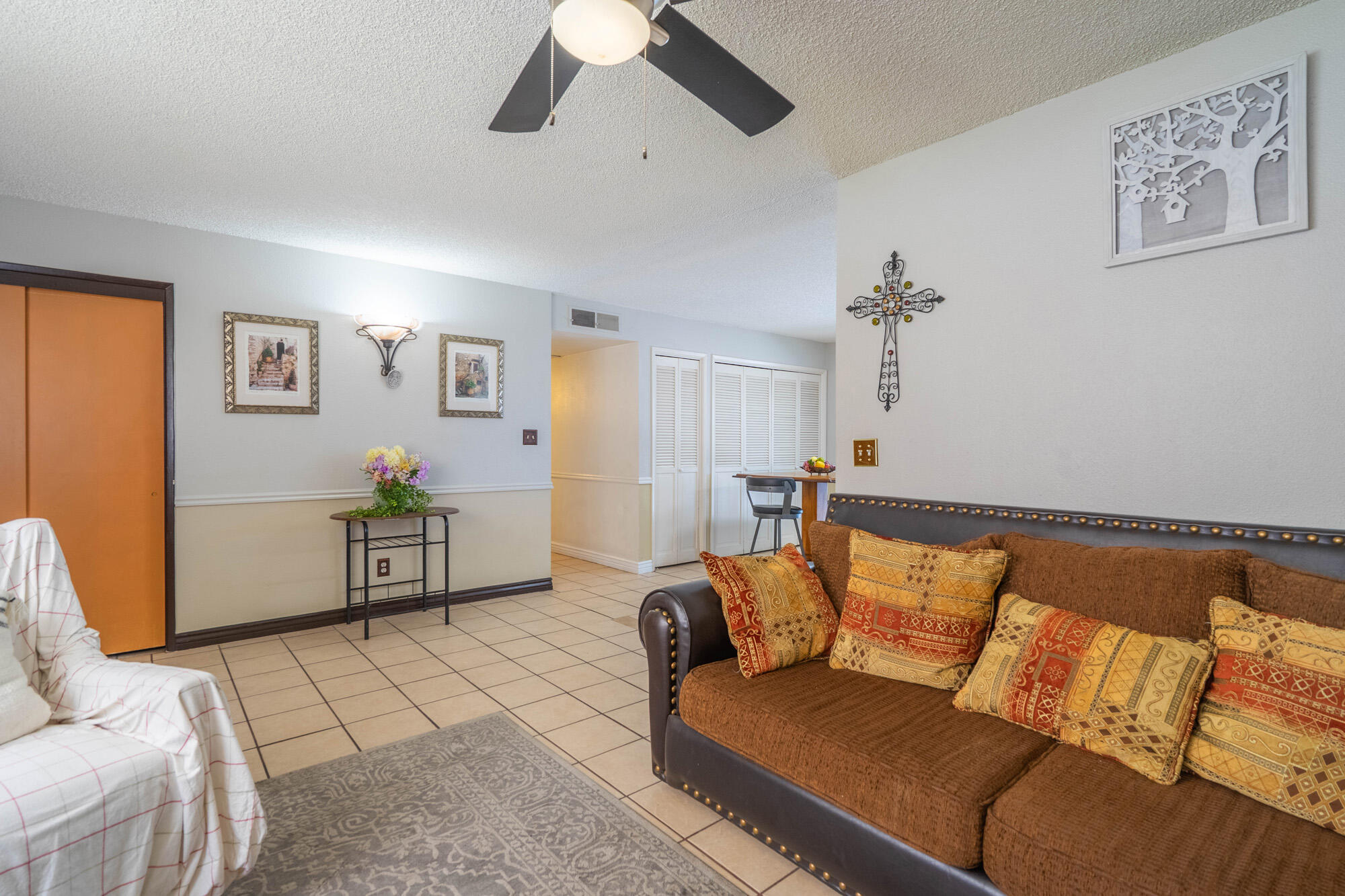 857 North 630 West St. George, UT 84770 - Photo 20 of 59 857 N 630 W-019