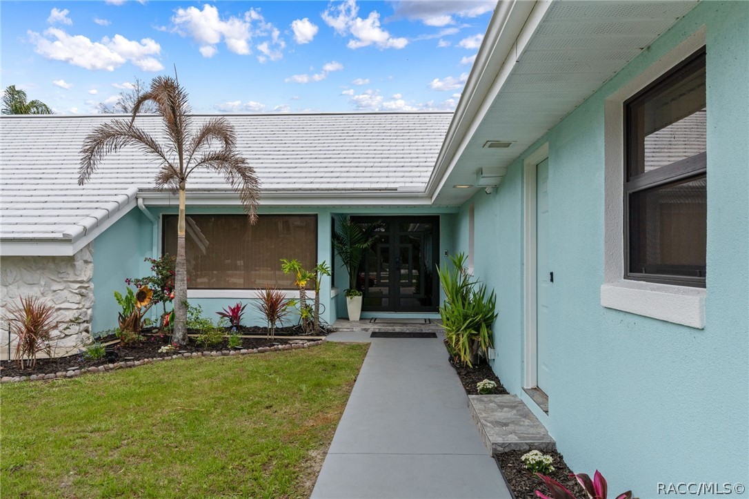 171 Southwest 3rd Street Crystal River, FL 34429 - Photo 57 of 59