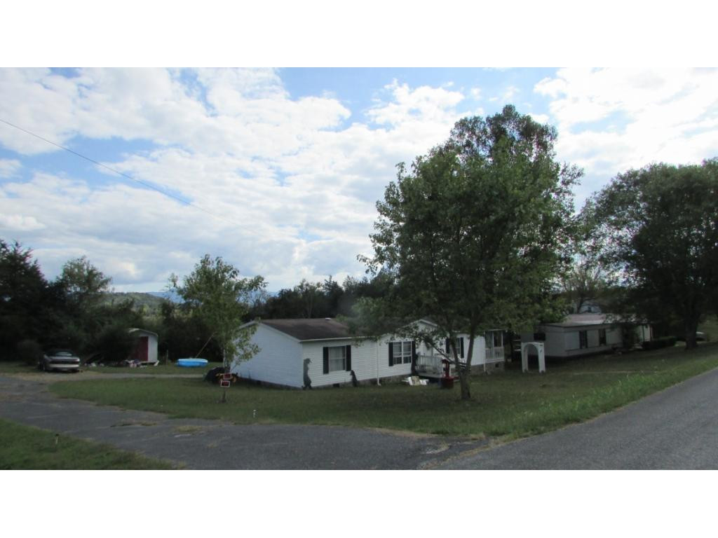 5250 Old Stage Road Chuckey, TN 37641 - Photo 12 of 12 Photo 13