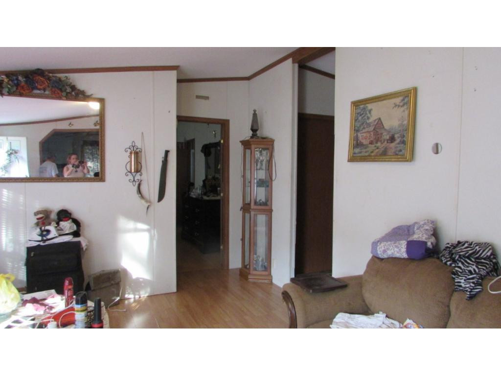 5250 Old Stage Road Chuckey, TN 37641 - Photo 3 of 12 Photo 4