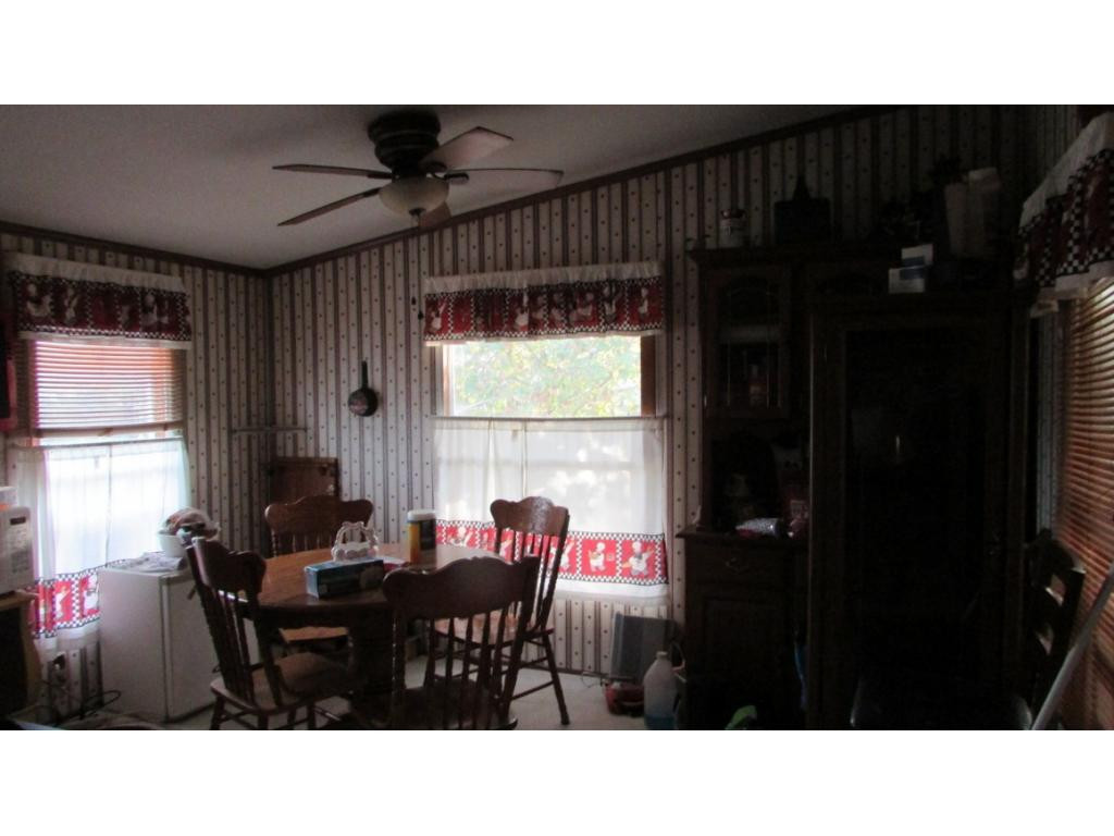 5250 Old Stage Road Chuckey, TN 37641 - Photo 4 of 12 Photo 5