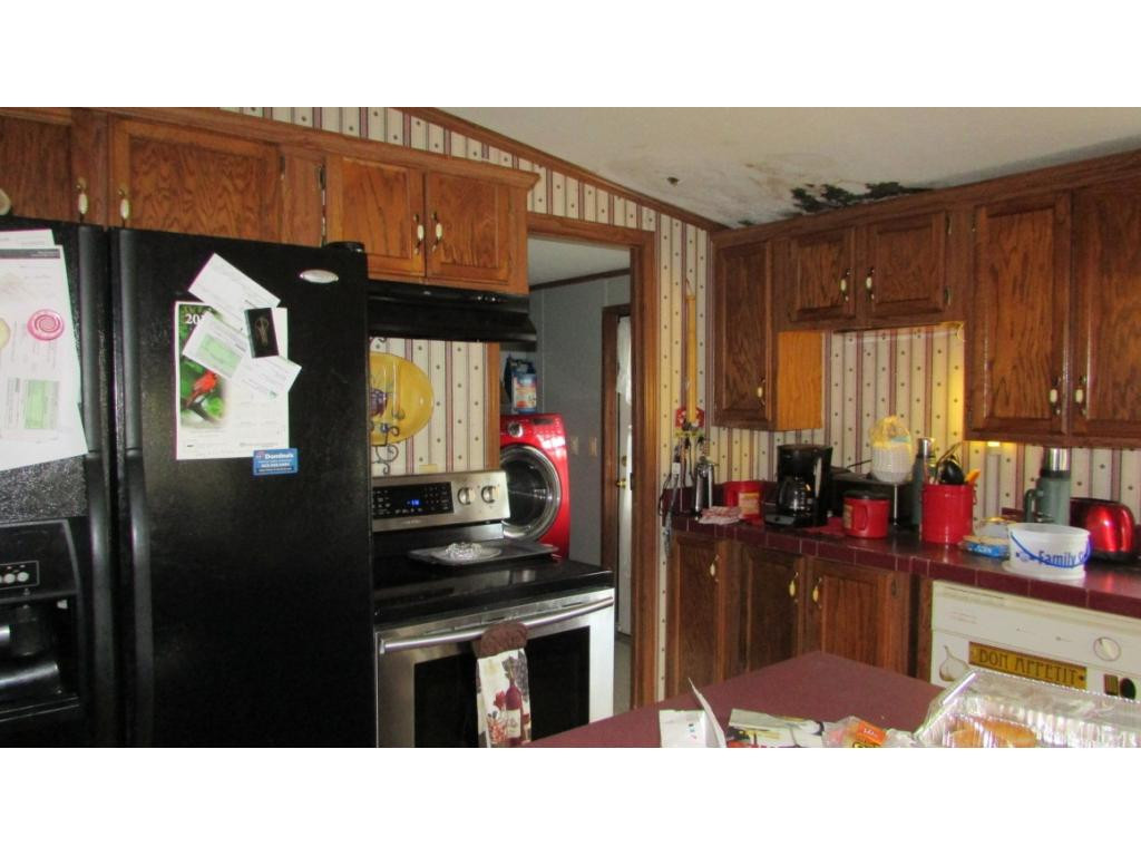 5250 Old Stage Road Chuckey, TN 37641 - Photo 5 of 12 Photo 6