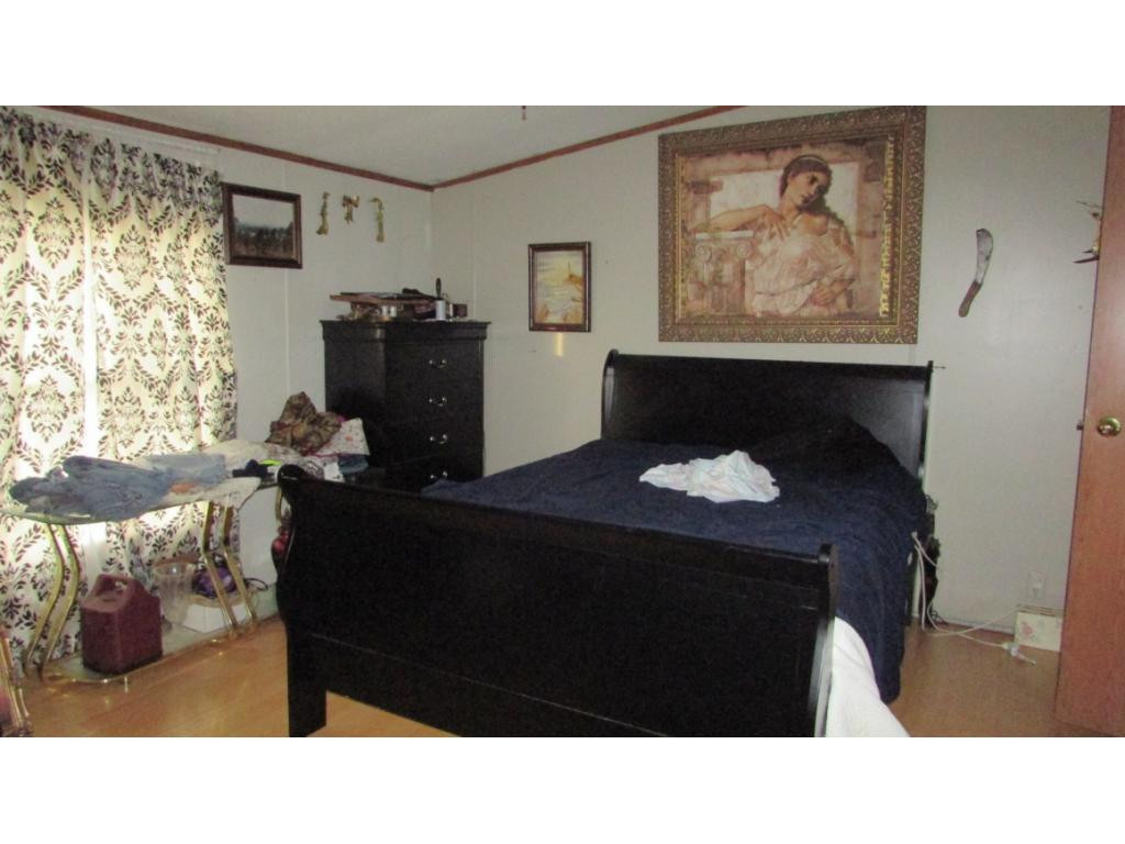 5250 Old Stage Road Chuckey, TN 37641 - Photo 9 of 12 Photo 10