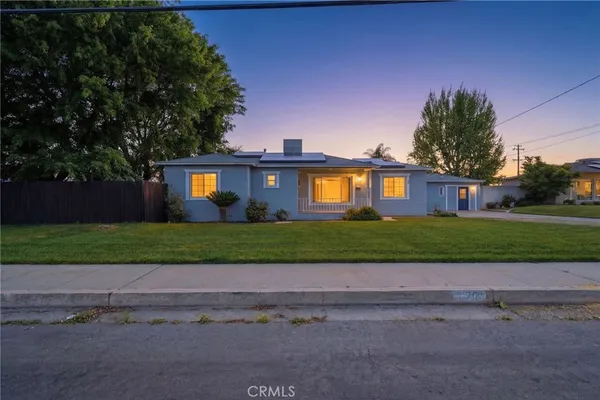 $499,000 | 701 Nevada Street, Kingsburg, CA 93631