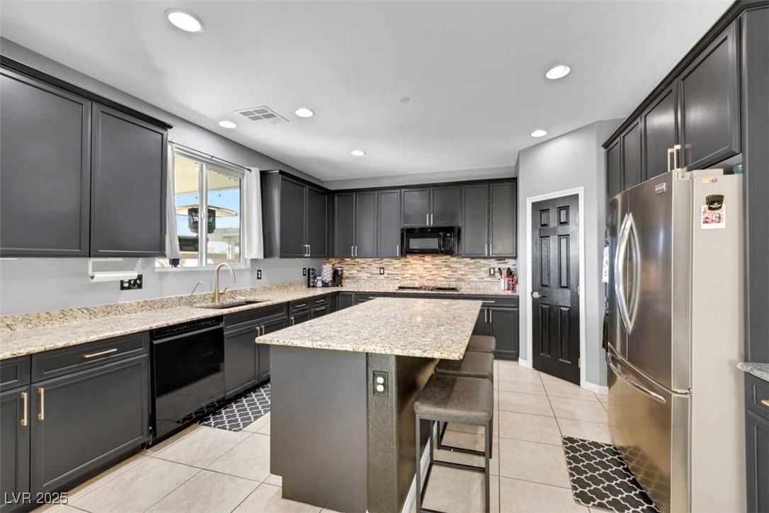 2073 Hocus Pocus Place Henderson, NV 89002 - Photo 10 of 38