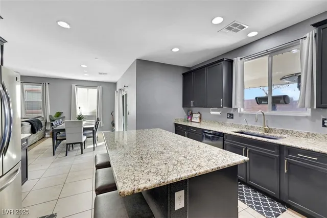 $499,990 | 2073 Hocus Pocus Place, Henderson, NV 89002