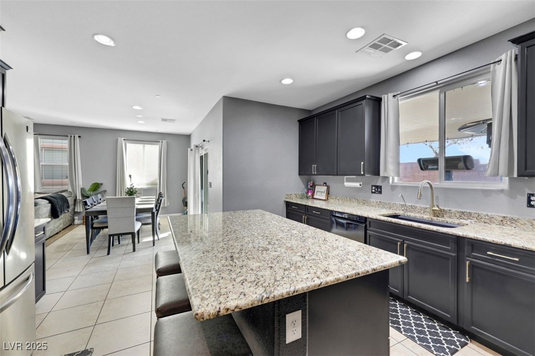 2073 Hocus Pocus Place Henderson, NV 89002 - Photo 11 of 38