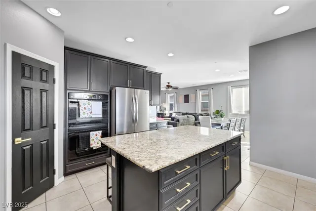 $499,990 | 2073 Hocus Pocus Place, Henderson, NV 89002