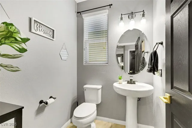 $499,990 | 2073 Hocus Pocus Place, Henderson, NV 89002