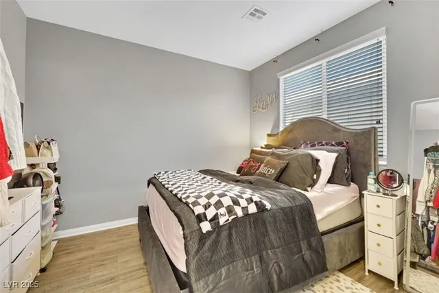 $499,990 | 2073 Hocus Pocus Place, Henderson, NV 89002