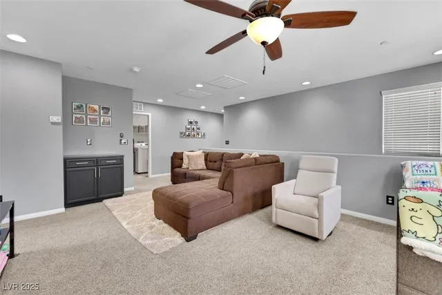 $499,990 | 2073 Hocus Pocus Place, Henderson, NV 89002