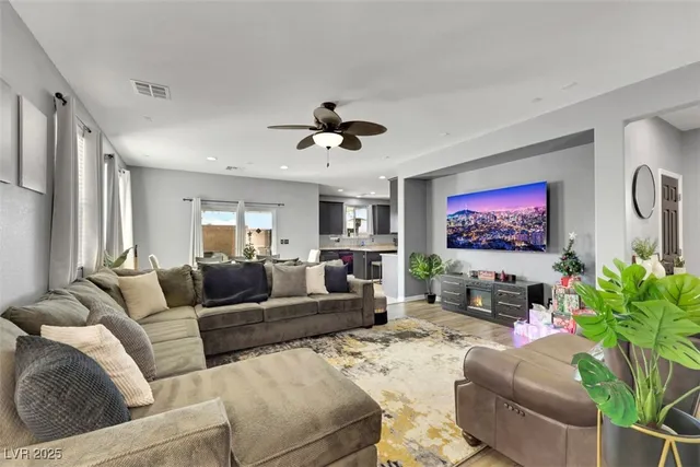 $499,990 | 2073 Hocus Pocus Place, Henderson, NV 89002