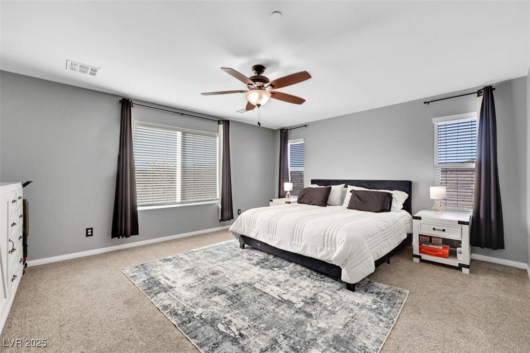 2073 Hocus Pocus Place Henderson, NV 89002 - Photo 20 of 38