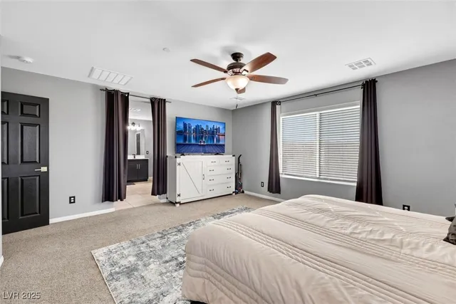 $499,990 | 2073 Hocus Pocus Place, Henderson, NV 89002