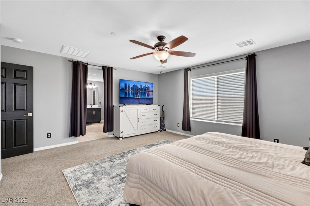 2073 Hocus Pocus Place Henderson, NV 89002 - Photo 22 of 38