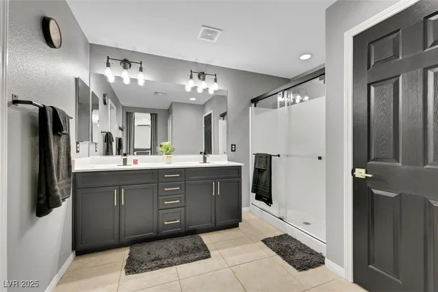 $499,990 | 2073 Hocus Pocus Place, Henderson, NV 89002