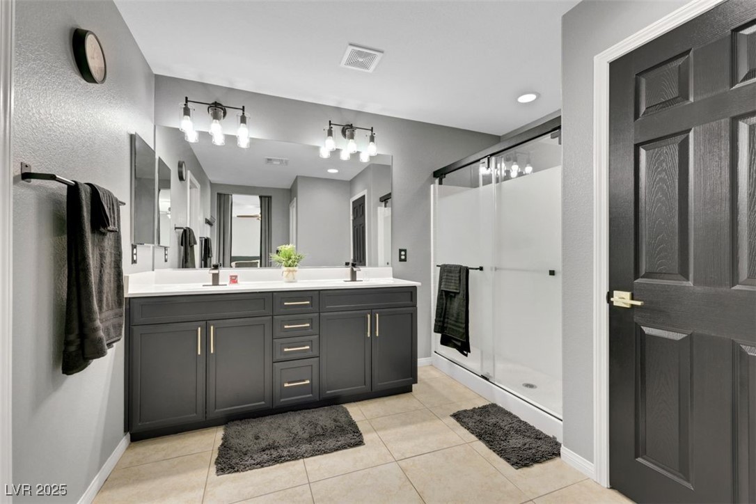 2073 Hocus Pocus Place Henderson, NV 89002 - Photo 23 of 38