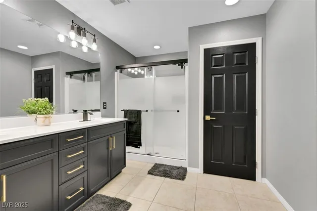 $499,990 | 2073 Hocus Pocus Place, Henderson, NV 89002