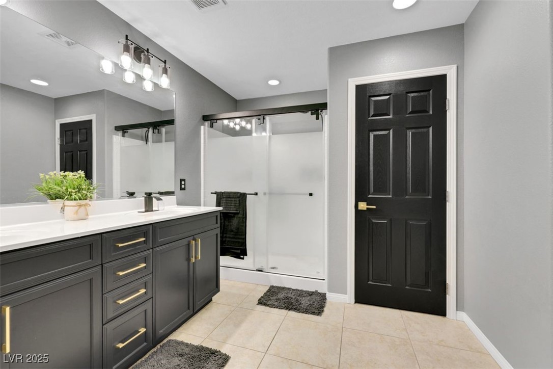 2073 Hocus Pocus Place Henderson, NV 89002 - Photo 24 of 38