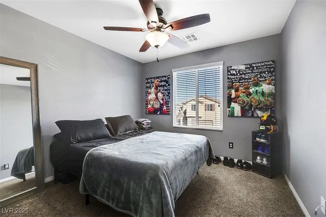 $499,990 | 2073 Hocus Pocus Place, Henderson, NV 89002