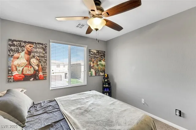 $499,990 | 2073 Hocus Pocus Place, Henderson, NV 89002