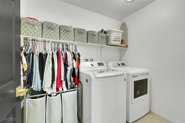 $499,990 | 2073 Hocus Pocus Place, Henderson, NV 89002