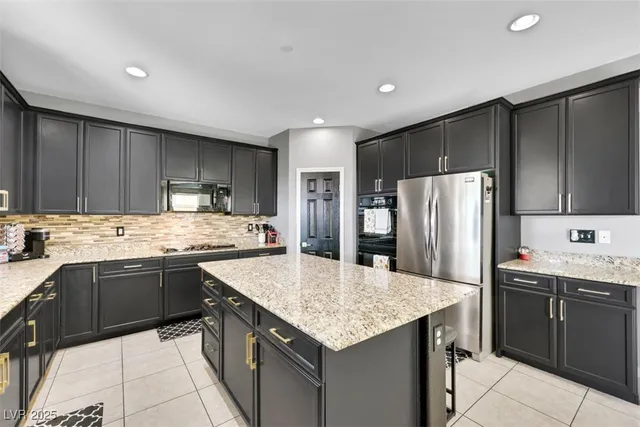 $499,990 | 2073 Hocus Pocus Place, Henderson, NV 89002