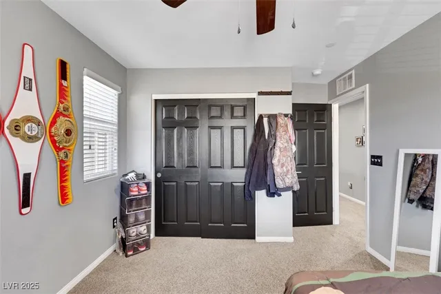 $499,990 | 2073 Hocus Pocus Place, Henderson, NV 89002