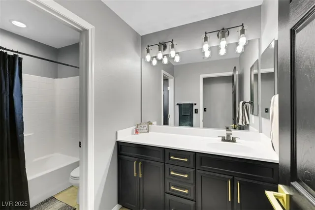 $499,990 | 2073 Hocus Pocus Place, Henderson, NV 89002