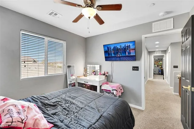 $499,990 | 2073 Hocus Pocus Place, Henderson, NV 89002