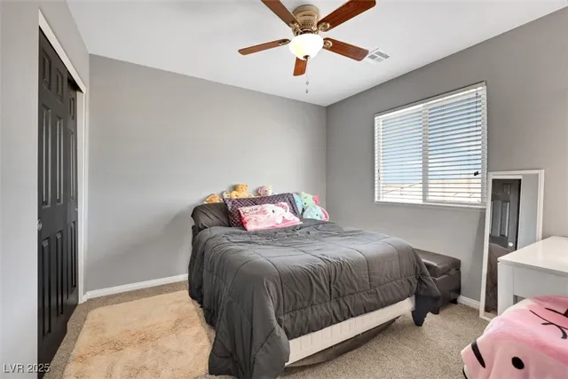 $499,990 | 2073 Hocus Pocus Place, Henderson, NV 89002