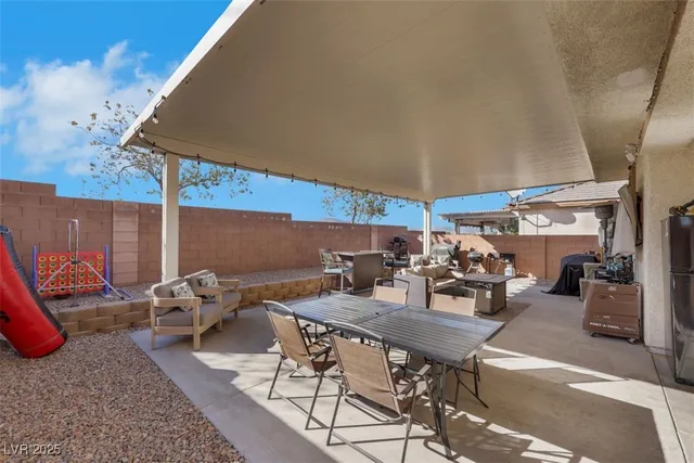 $499,990 | 2073 Hocus Pocus Place, Henderson, NV 89002