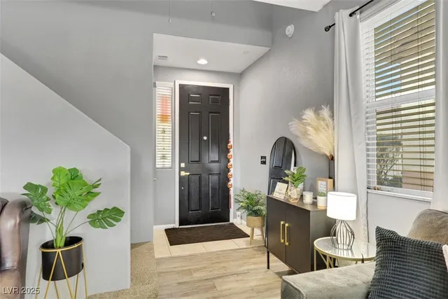 $499,990 | 2073 Hocus Pocus Place, Henderson, NV 89002